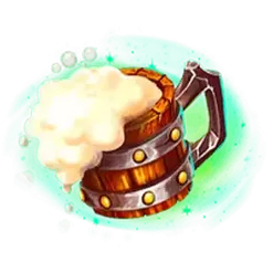 icon 3