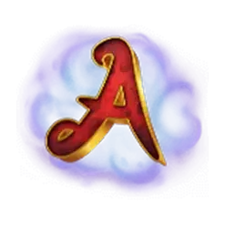 icon 5