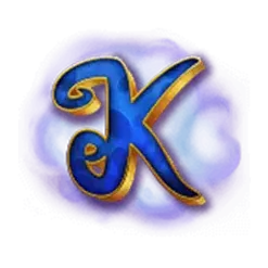 icon 6