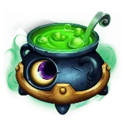 icon 2