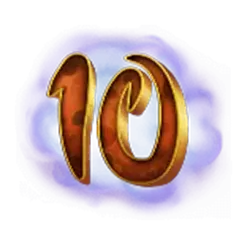 icon 9