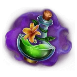 icon 4