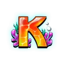 icon 7