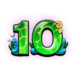 icon 10