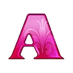 icon 6