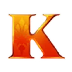 icon 7