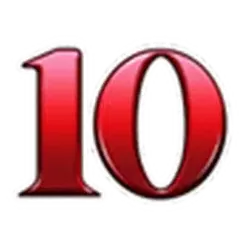 icon 10