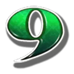 icon 11