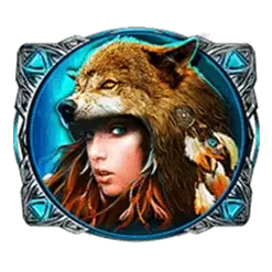 icon 2