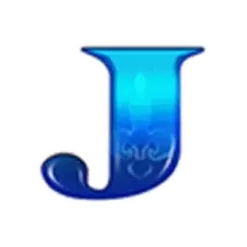 icon 9