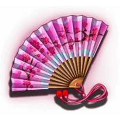 icon 6