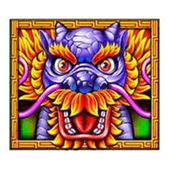 icon 1