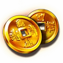 icon 3