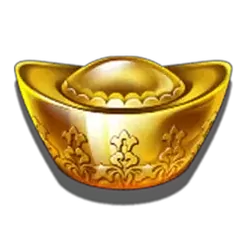 icon 2