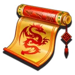 icon 4