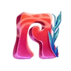 icon 6