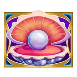 icon 10