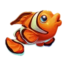 icon 2