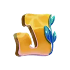icon 9