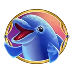 icon 1