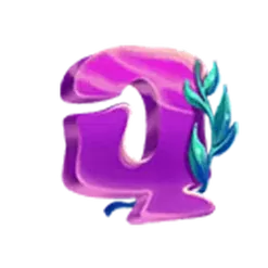icon 8