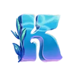icon 7