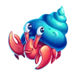 icon 3