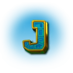 icon 9