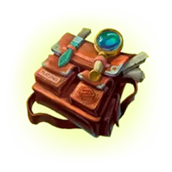 icon 4