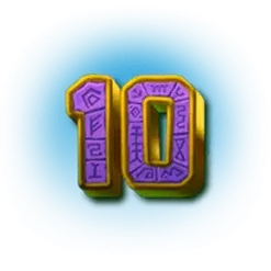 icon 10