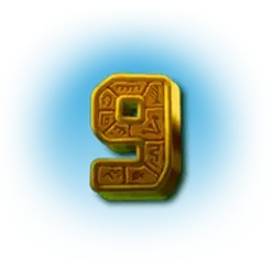 icon 11