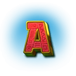 icon 6