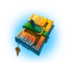 icon 3
