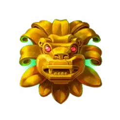 icon 2