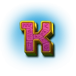 icon 7