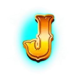 icon 8