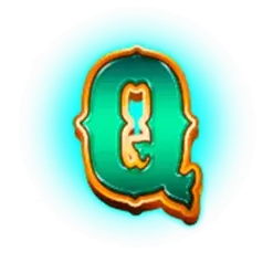 icon 7