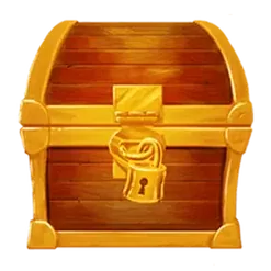 icon 10