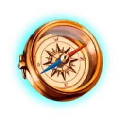 icon 4