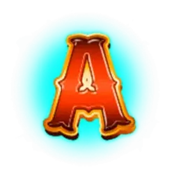 icon 5