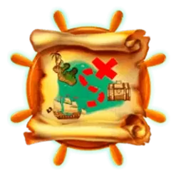 icon 9