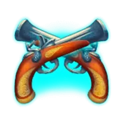 icon 1