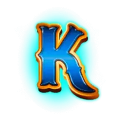 icon 6