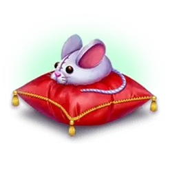 icon 3