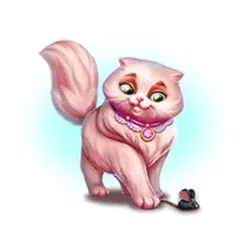 icon 4