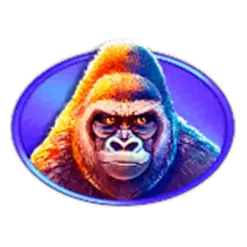 icon 2