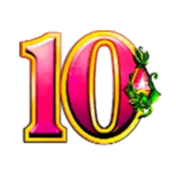 icon 10