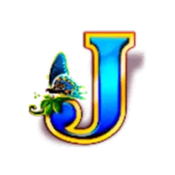 icon 9