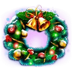 icon 3
