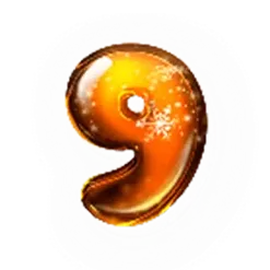 icon 9